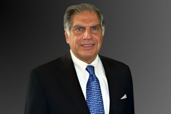 Top 11 Quotes By Ratan Tata That Will Inspire You To The Core - RVCJ Media