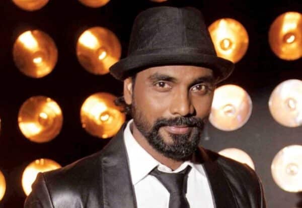 Remo D’Souza & His Wife Issue Statement On The Allegations Of Cheating Of ₹11.96 Crore - RVCJ Media