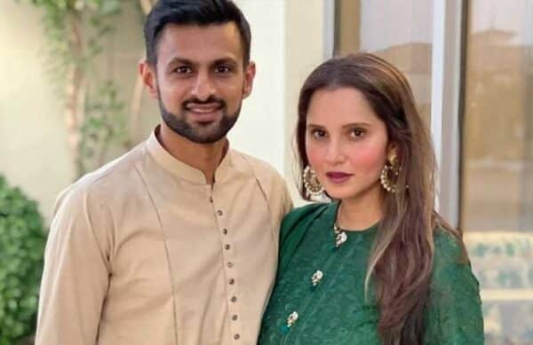 8 Foreign Cricketers Who Got Married To Women Of Indian Origin - RVCJ Media