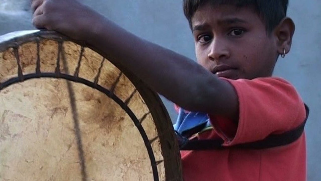 Best Eye-Opening Documentaries - India Untouched