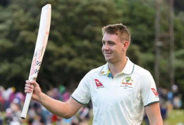 Australia Suffers Major Blow As Aussie Star Ruled Out Of India Test Series & Summer 2024-25 - RVCJ Media