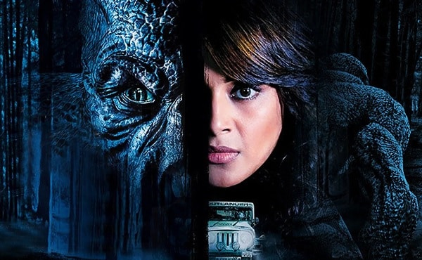 Top 17 Bollywood Horror Movies To Watch On OTT Platforms - RVCJ Media