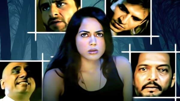 Top 17 Bollywood Horror Movies To Watch On OTT Platforms - RVCJ Media