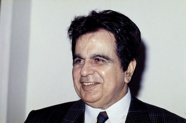 Dilip Kumar Was First Choice For Baghban But He Could Not Be A Part Of The Film, Here’s Why - RVCJ Media