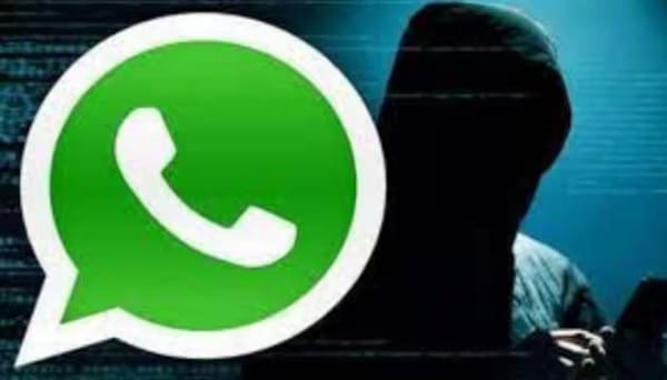 Retired Army Officer Loses Rs. 4 Crore To Fraudsters After Downloading A Link From WhatsApp - RVCJ Media