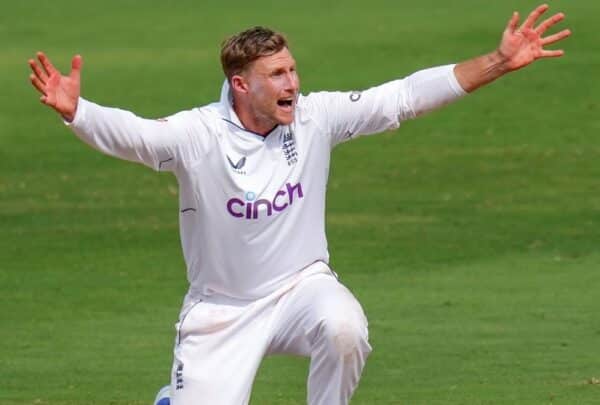 3 Records Joe Root Can Break In England’s Test Series Against Pakistan - RVCJ Media