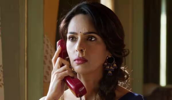 Mallika Sherawat Claims 'Chamchagiri' Is Key To Success In Bollywood But She Couldn’t Do It - RVCJ Media