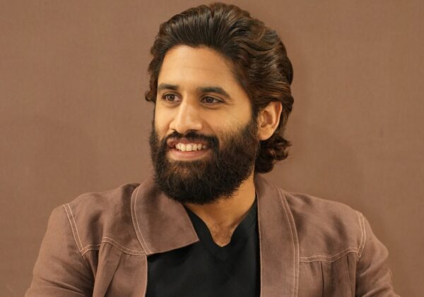 Naga Chaitanya Issues Statement Amid Controversy Over Konda Surekha’s Divorce Allegations - RVCJ Media