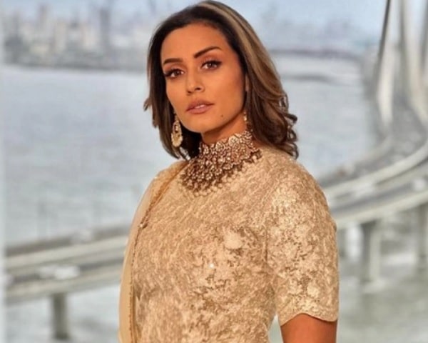 Namrata Shirodkar Was Offered Many Bold Roles Before Marrying Mahesh Babu But She Rejected Coz… - RVCJ Media