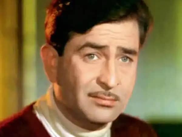 When RD Burman Said “NO” To Work With Raj Kapoor Because He Worked With Normal People Only - RVCJ Media