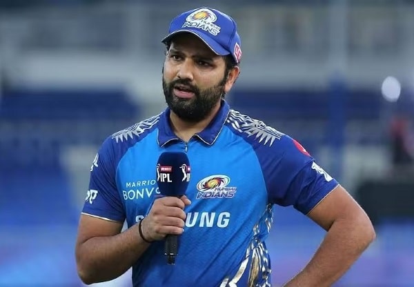 “20 Crore Rakhna Padega”, Ashwin’s Epic Reply To Fan Who Want To See Rohit Sharma In RCB - RVCJ Media