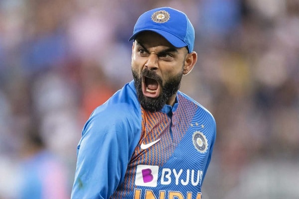 When Anushka Sharma Revealed The Reason Behind Virat Kohli’s On-Field Aggressive Behaviour - RVCJ Media