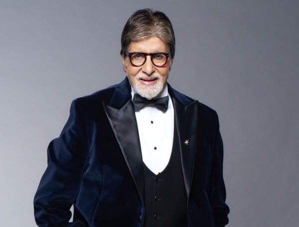 “Thok Diya”, Amitabh Claims Commentary In Perth Test Was Biased But Still India Defeated Aussies - RVCJ Media