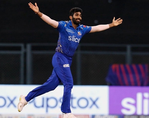 Dinesh Karthik Names This Indian Pacer Second Best After Bumrah & He Is Not Shami Or Siraj - RVCJ Media