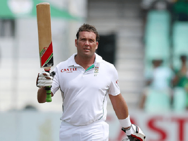 Jacques Kallis Trended After Sanju Samson Scored Ton But Not Because Of IND-SA Match - RVCJ Media