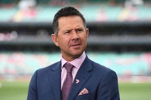 Ricky Ponting Gives Valuable Advice To Shubman Gill For Improving His Form In Australia - RVCJ Media