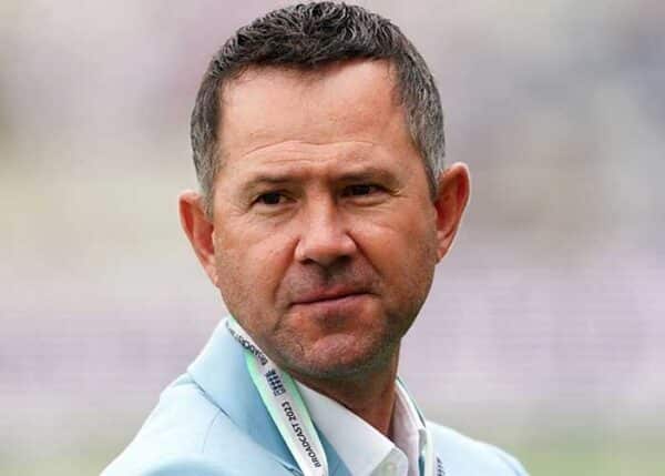 Sunil Gavaskar Warns Australia By Calling Indian Team “Aggressive”, Ricky Ponting Responds - RVCJ Media