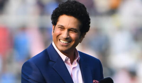 Ex-Indian Player Advised BCCI To Rope In Sachin Tendulkar To Help Rohit & Virat Ahead Of BGT2024 - RVCJ Media