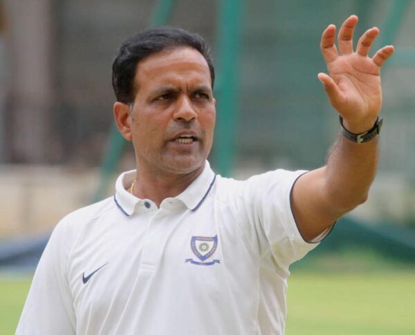 “Gautam Gambhir Is A Fighting…,” Ex Selector Sunil Joshi Backs Indian Coach After NZ Debacle - RVCJ Media