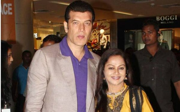 Aditya Pancholi’s Wife Zarina Wahab Talks About His Alleged Affair With Kangana Ranaut - RVCJ Media