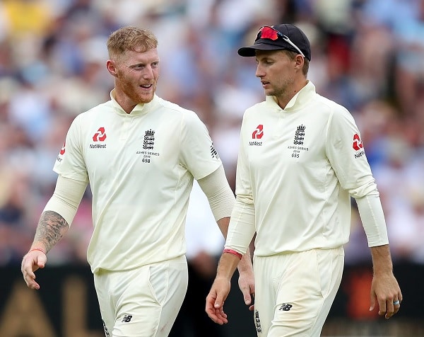 England Cricketer Ben Stokes Will Be Banned From IPL For Two Seasons For This Reason - RVCJ Media