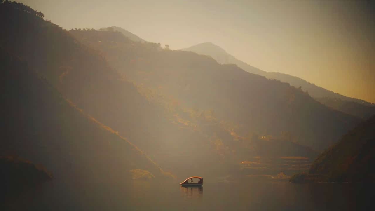 Dalhousie, Himachal Pradesh