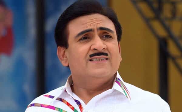 Dilip Joshi Aka Jethalal Finally Reacts To Reports Of His Fight With Asit Modi, Calls Them ‘False’ - RVCJ Media