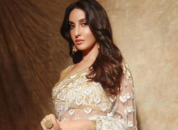 “She Is Not That Good”, Nora Fatehi Opens Up On Getting Rejected By Yash Raj Films - RVCJ Media