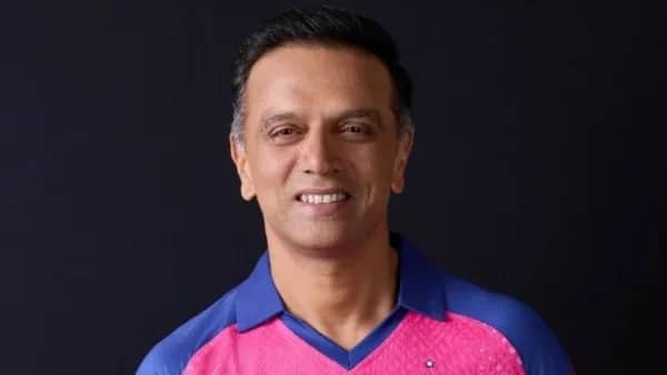 Here Is The List Of Head Coaches Of All The 10 IPL Teams - RVCJ Media