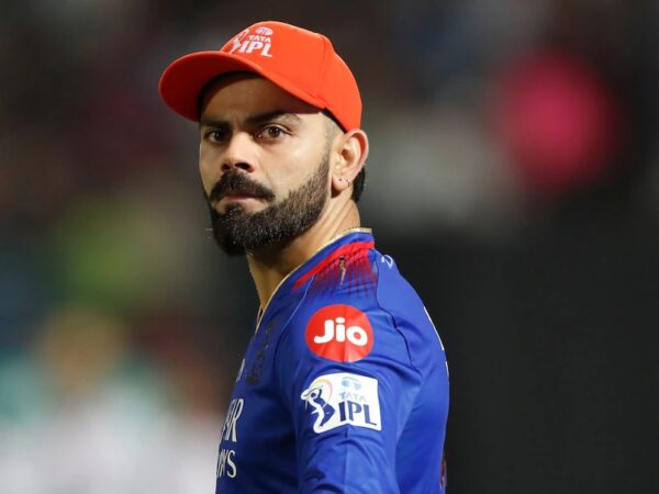 Virat Kohli To Pat Cummins, Top 5 Most Expensive Players Of The IPL History - RVCJ Media