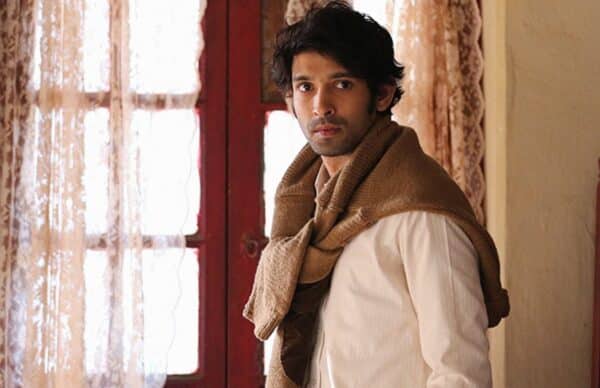 8 Superb Acting Performances Of Vikrant Massey That Prove His Versatility & Prowess - RVCJ Media