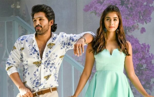 Allu Arjun’s 5 Highest Grossing Movies: The Superstar Is Habitual Of Crossing Rs. 100 Crore - RVCJ Media