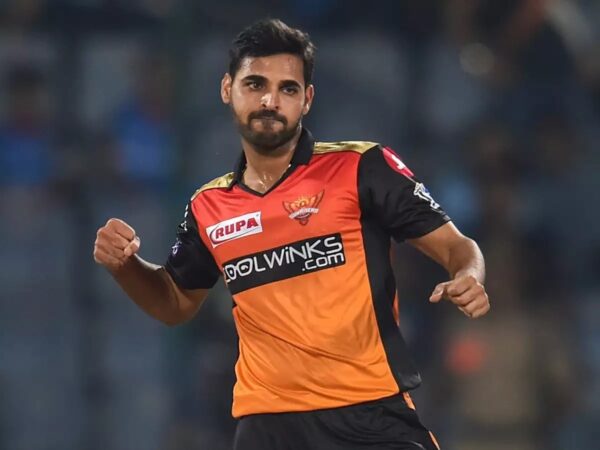 Dinesh Karthik Names This Indian Pacer Second Best After Bumrah & He Is Not Shami Or Siraj - RVCJ Media