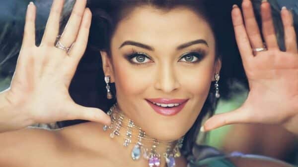 11 Biggest Flops of Aishwarya Rai’s Career - RVCJ Media