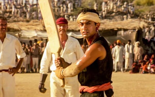 11 Bollywood Movies Which Are Based On The Game Of Cricket - RVCJ Media