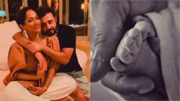 10 Bollywood Or Celebrity Couples Who Became Parents In 2024 - RVCJ Media