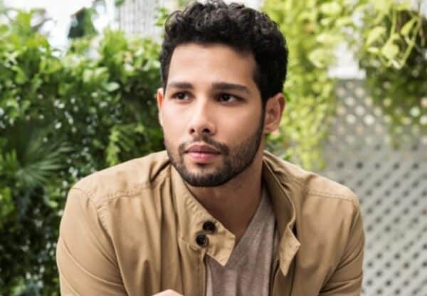 Is Siddhant Chaturvedi Playing The Role Of Yuvraj Singh In His Biopic? Read To Find Out - RVCJ Media