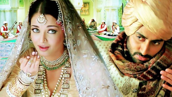 11 Biggest Flops of Aishwarya Rai’s Career - RVCJ Media