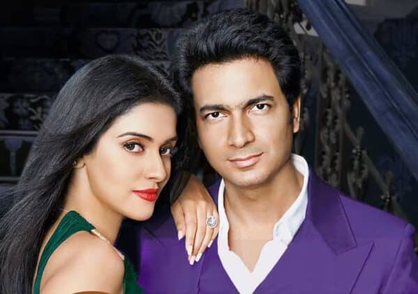 Micromax Co-Founder Rahul Sharma Revealed How Akshay Kumar Helped Him Meet His Wife Asin - RVCJ Media