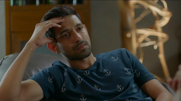 8 Superb Acting Performances Of Vikrant Massey That Prove His Versatility & Prowess - RVCJ Media