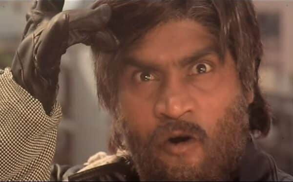 6 Superhit Movies Rejected By Amitabh Bachchan - RVCJ Media