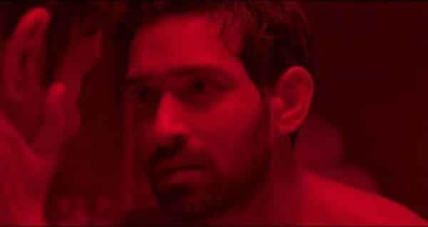 8 Superb Acting Performances Of Vikrant Massey That Prove His Versatility & Prowess - RVCJ Media