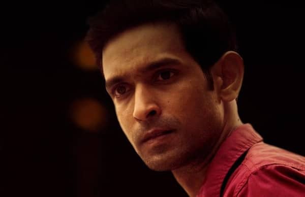 8 Superb Acting Performances Of Vikrant Massey That Prove His Versatility & Prowess - RVCJ Media