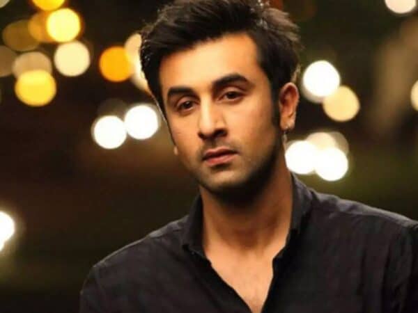 Ranbir Kapoor Shares Big Update About Animal Movie, Says It Will Be A Trilogy - RVCJ Media