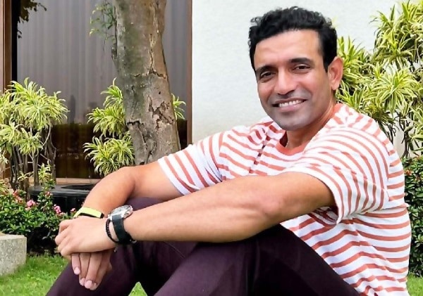 Robin Uthappa In Trouble As Regional PF Officer Alleges Fraud & Demands His Arrest - RVCJ Media