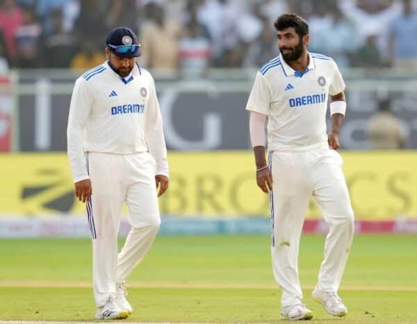 Kapil Dev Opens Up On Difficult Phase Of Virat Kohli, Gives His Take On Jasprit Vs Rohit Debate - RVCJ Media