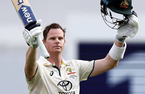 Kane Williamson Leaves Steve Smith Behind To Join Sachin Tendulkar In This Elite List - RVCJ Media