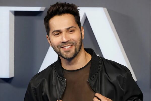 DYK Varun Dhawan Rejected Shraddha Kapoor’s Proposal But Regretted Later On? - RVCJ Media