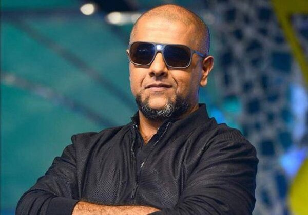 Vishal Dadlani Took A Dig At Badshah While Reviewing A Contestant’s Performance? - RVCJ Media