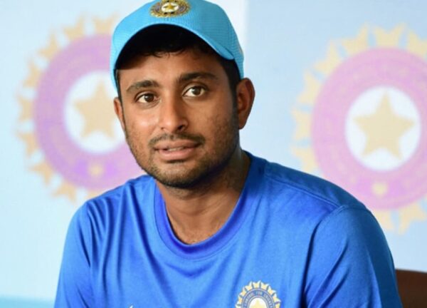 Virat Kohli Was Behind Ambati Rayudu’s Exclusion From 2019 WC Squad, Alleges Robin Uthappa - RVCJ Media